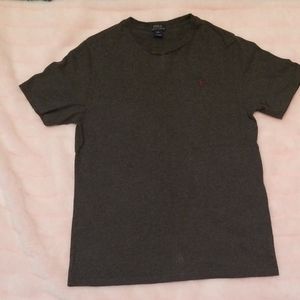 POLO Short sleeve t-shirt